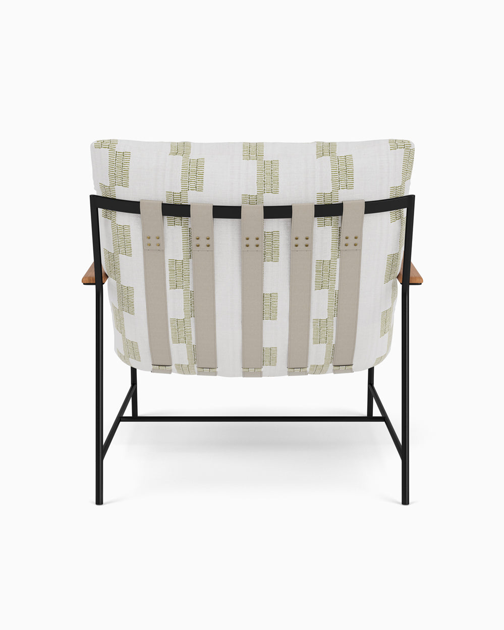 Uma - Linen Sunbrella® Performance