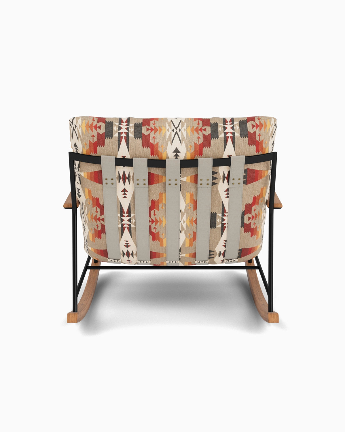 Tucson - Hawk Sunbrella® Performance Pendleton®