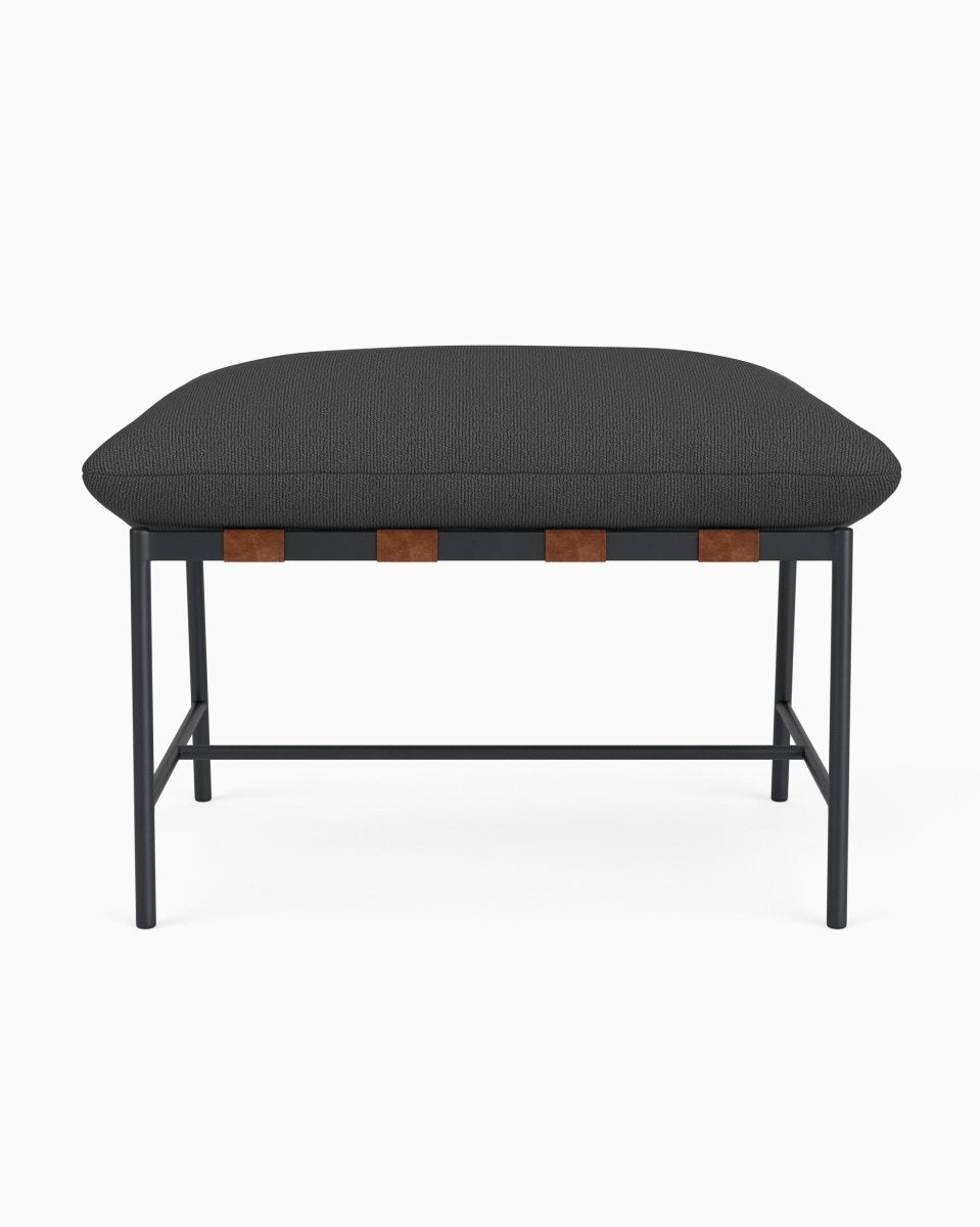 Slate FIQA Boucle