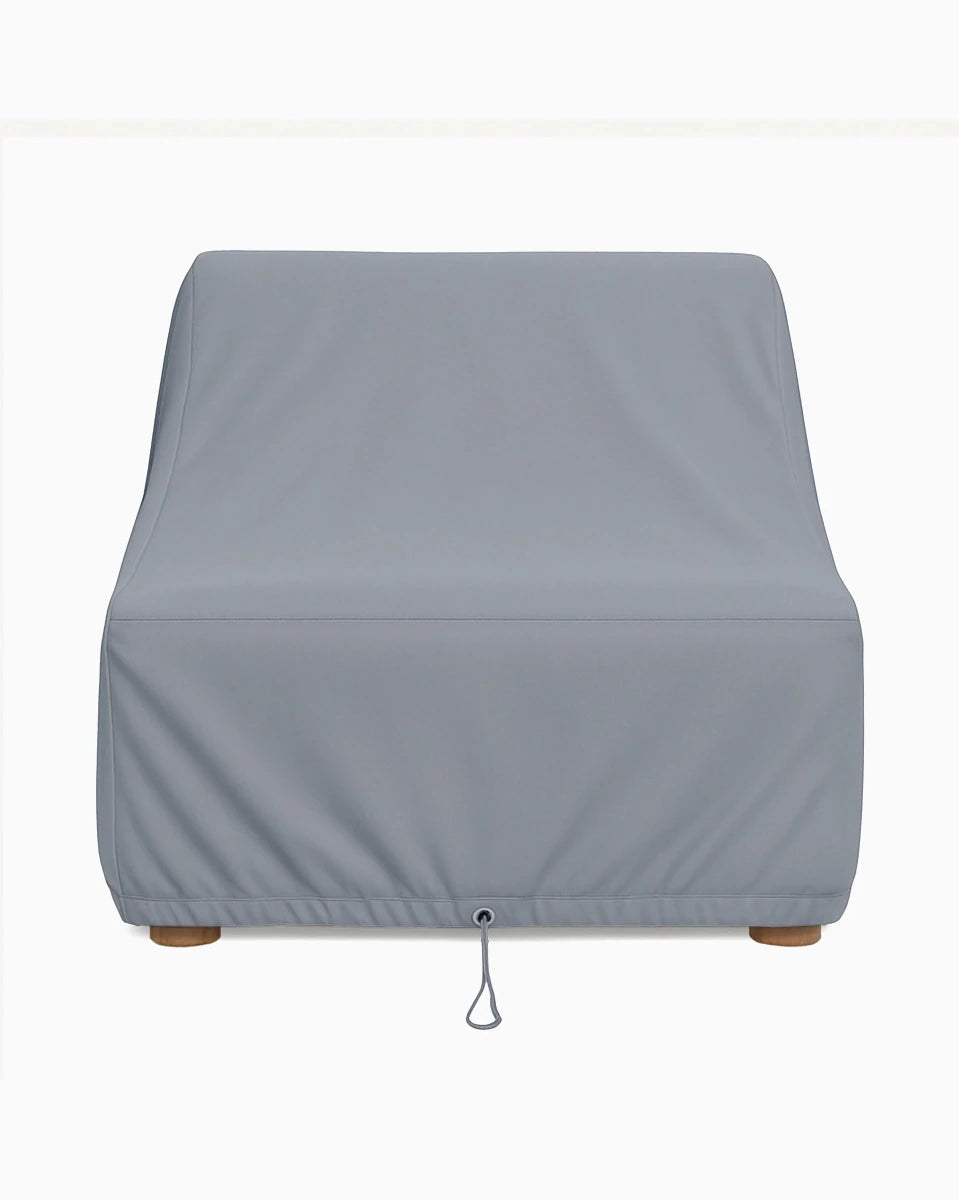 1 Seater
