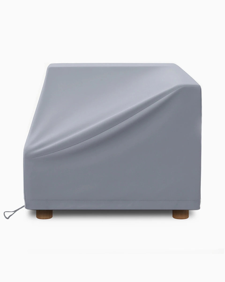 End Seater (Left & Right)