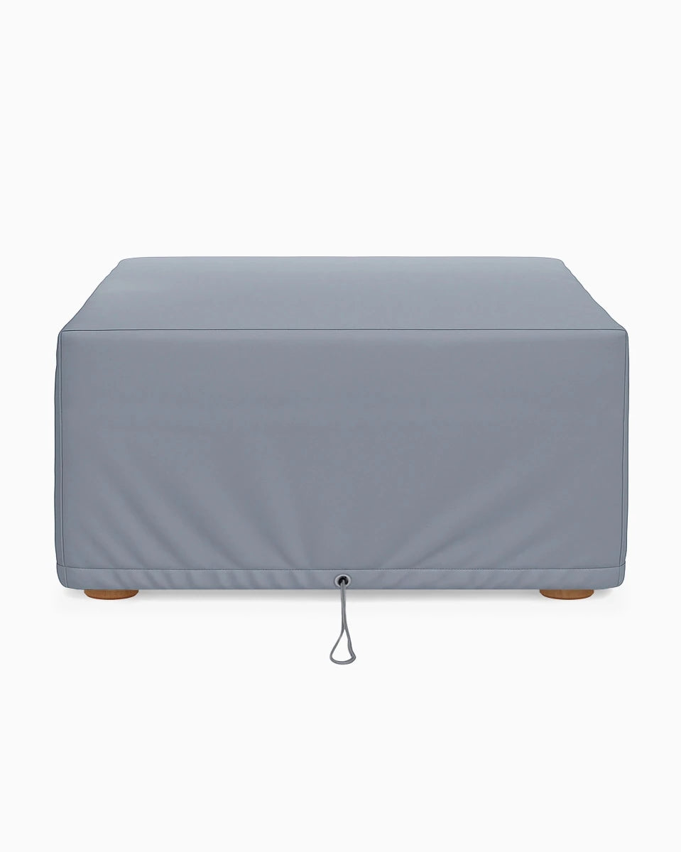 Footstool
