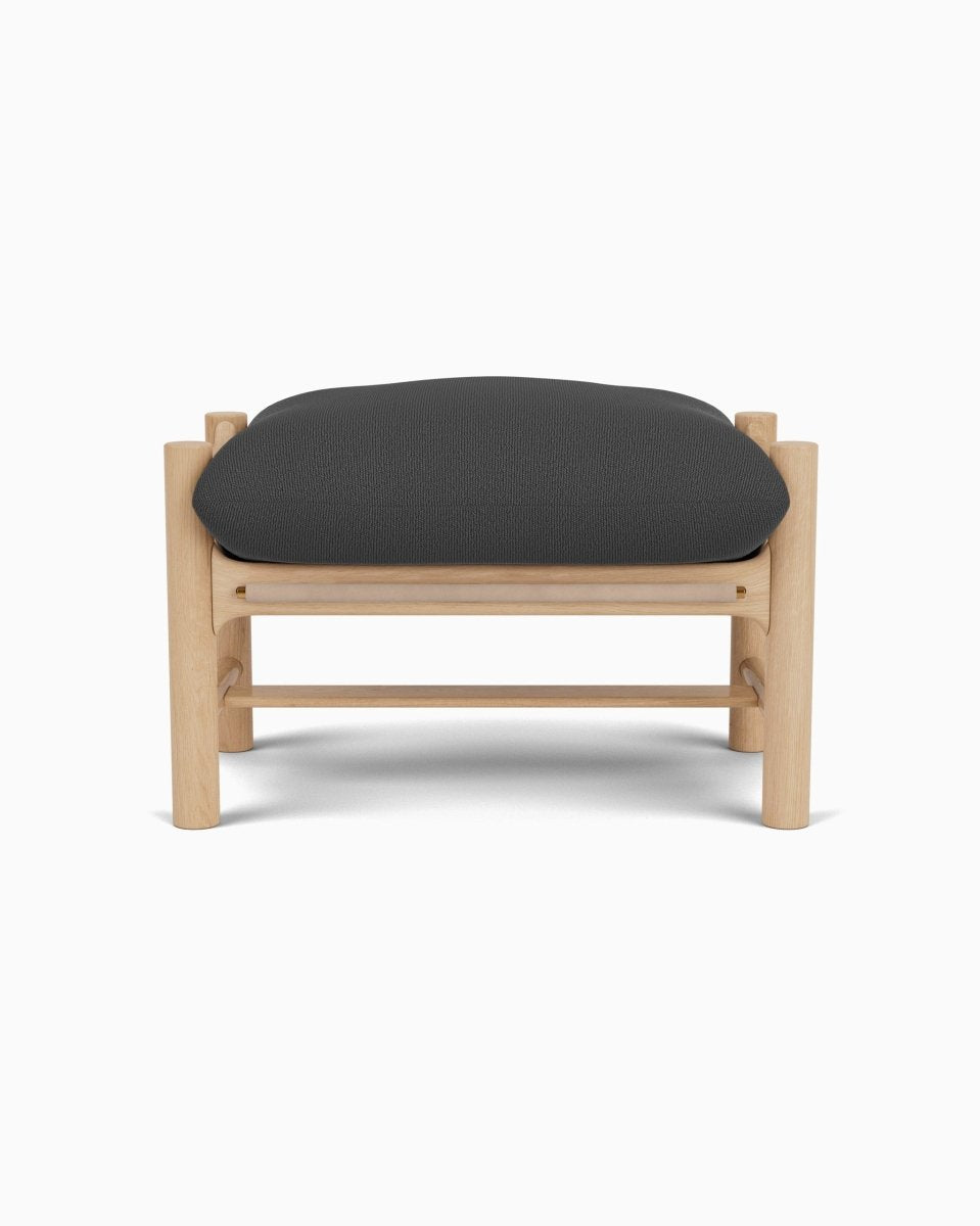 Slate FIQA Boucle