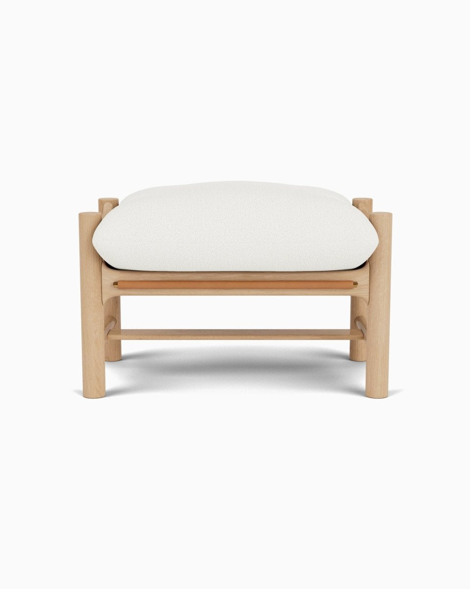 Dove FIQA Boucle