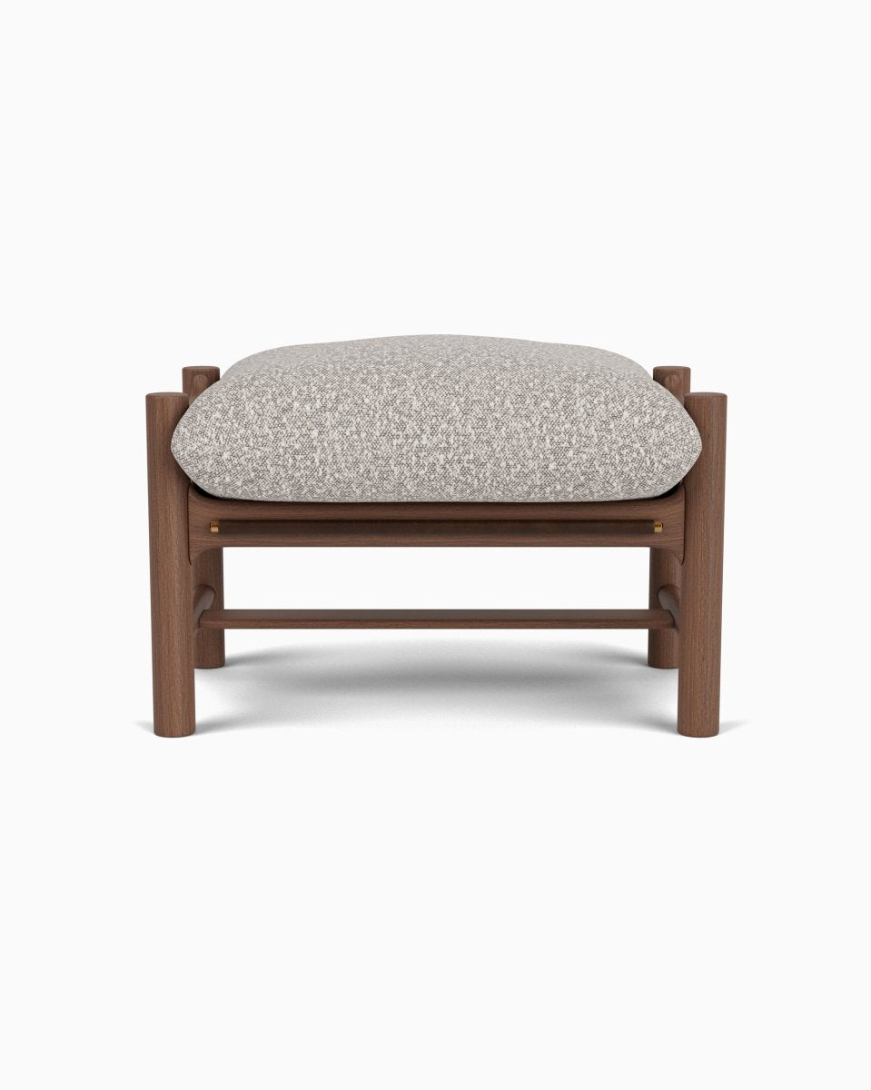 Stone Boucle