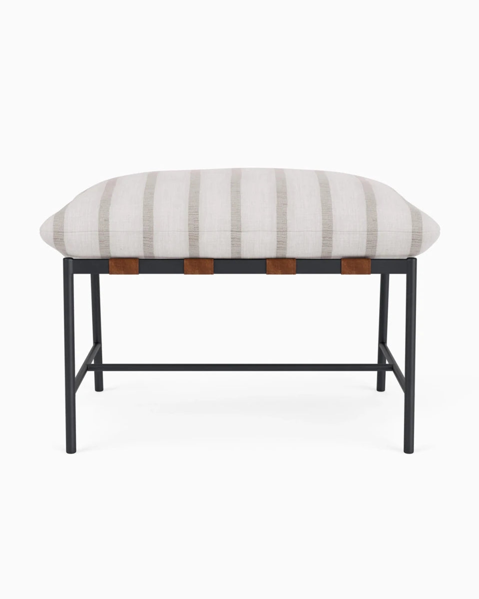 Cabana Stripe - Sunbrella® Performance
