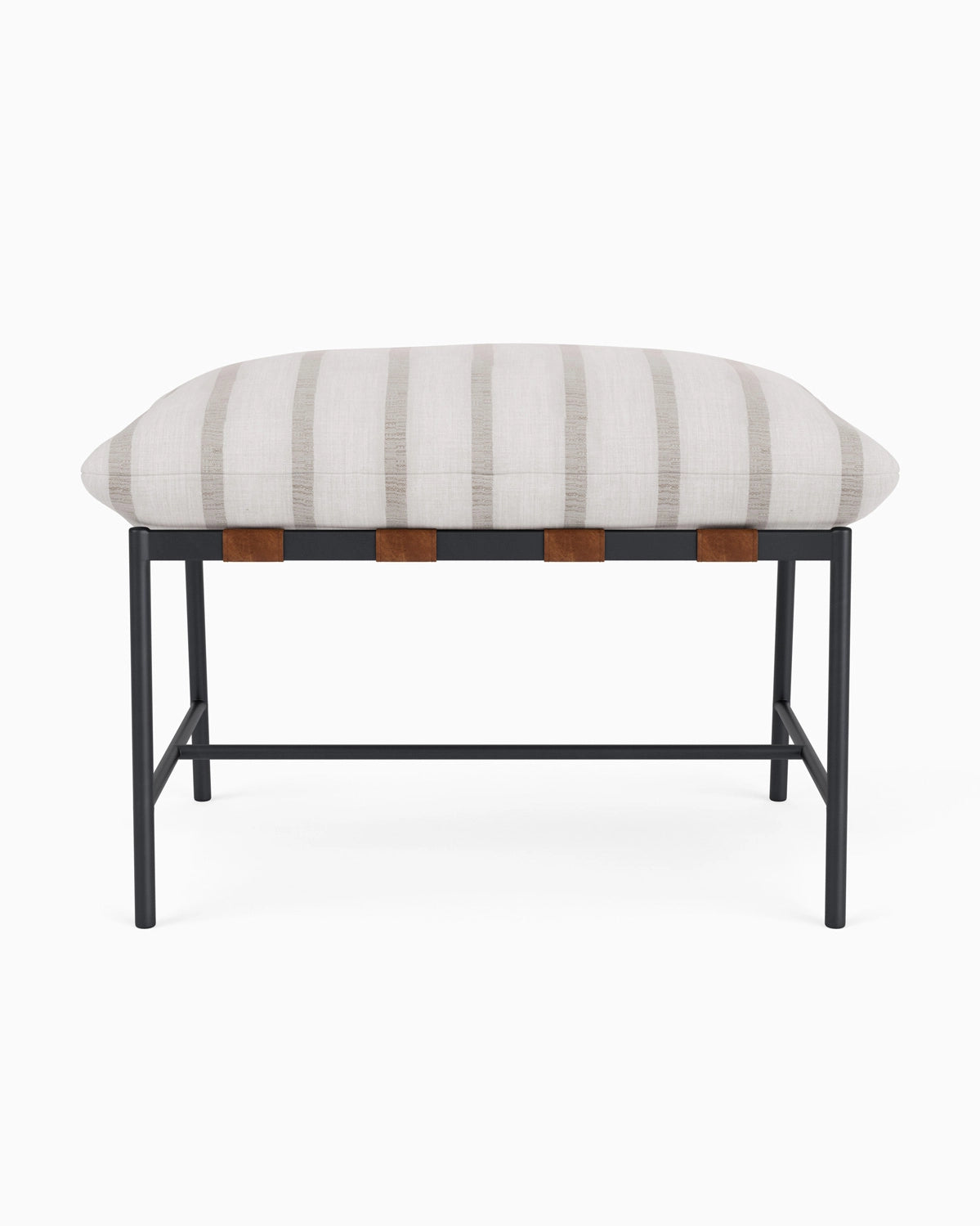 Cabana Stripe - Sunbrella® Performance