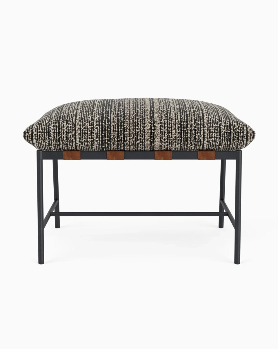 Espresso Boucle