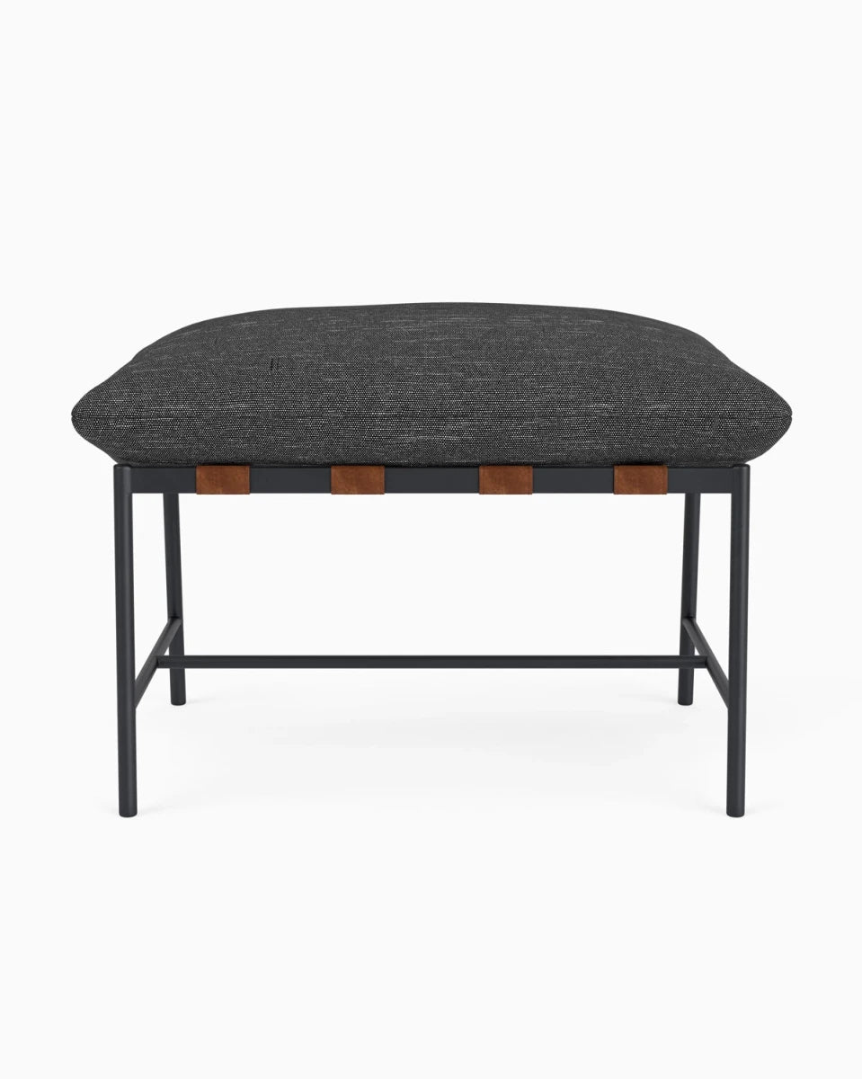 Onyx Linen
