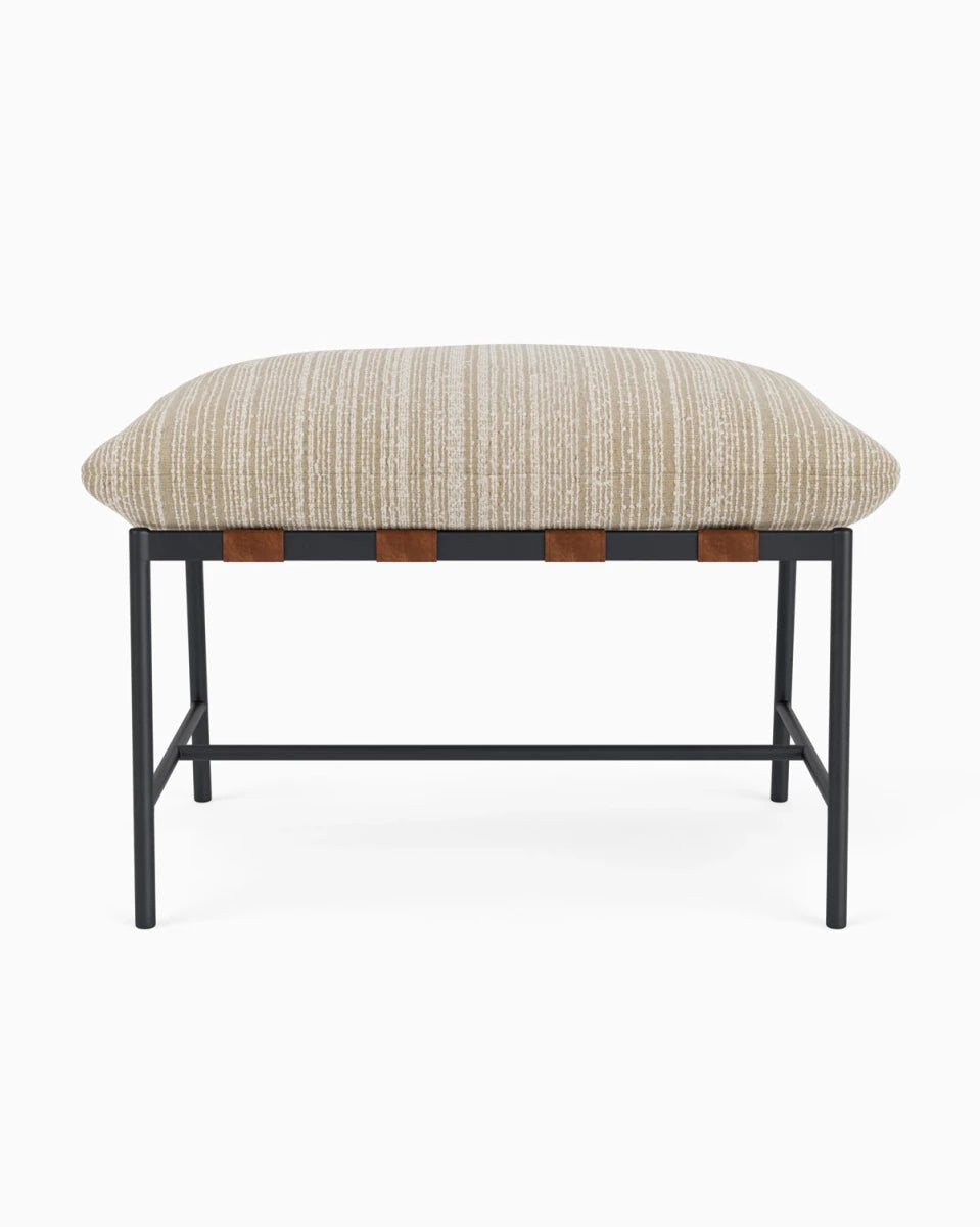 Sand Boucle