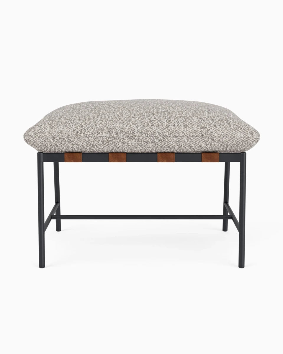 Stone Boucle