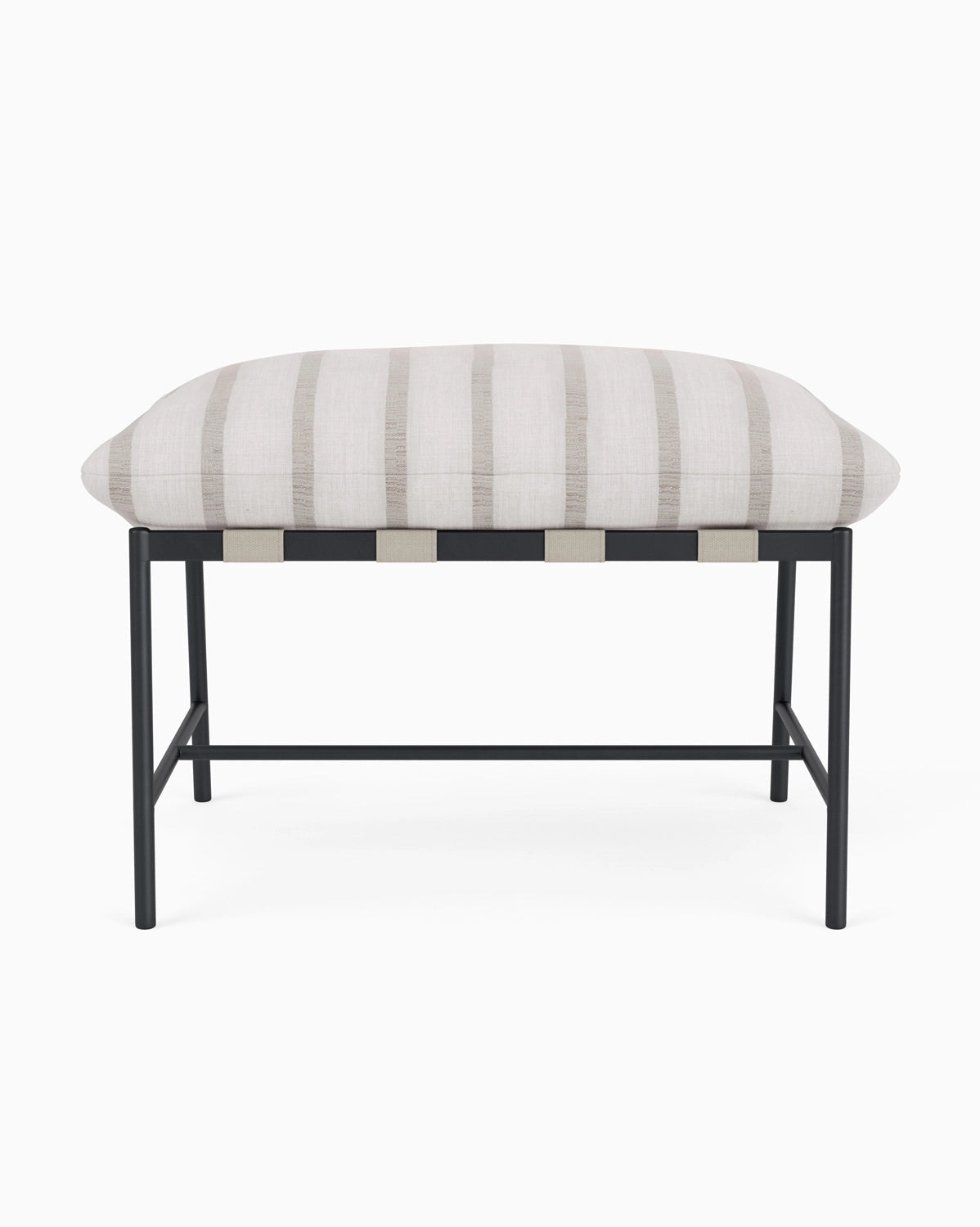 Cabana Stripe - Sunbrella® Performance