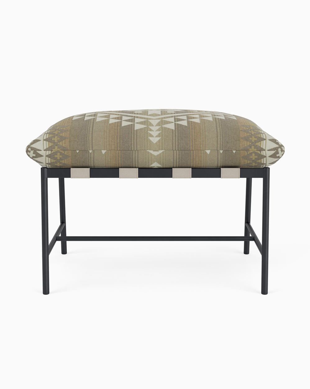 Canyon Lands - Desert Sunbrella® Performance Pendleton®