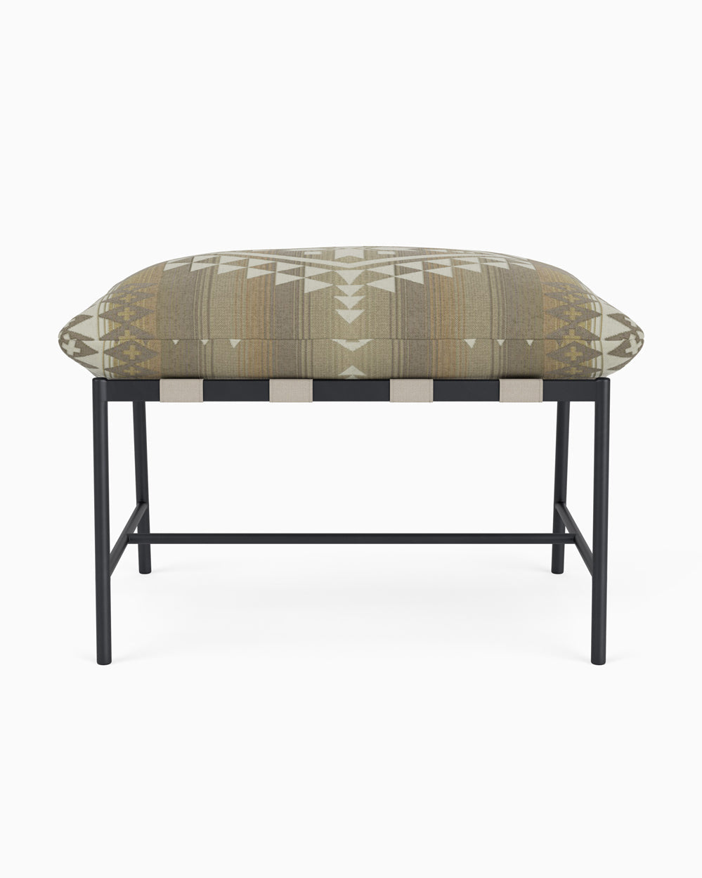 Canyon Lands - Desert Sunbrella® Performance Pendleton®