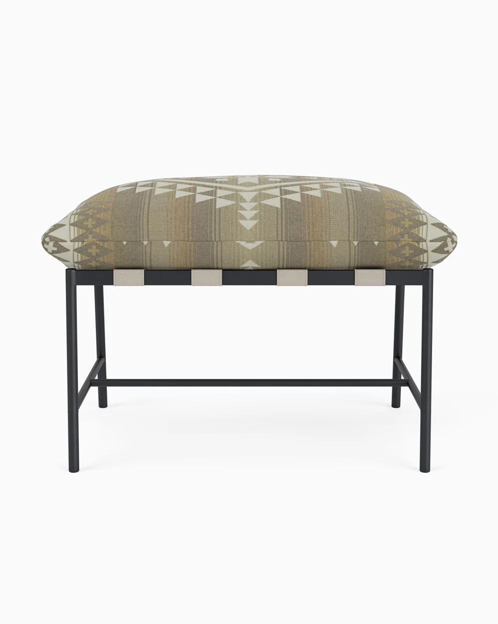 Canyon Lands - Desert Sunbrella® Performance Pendleton®