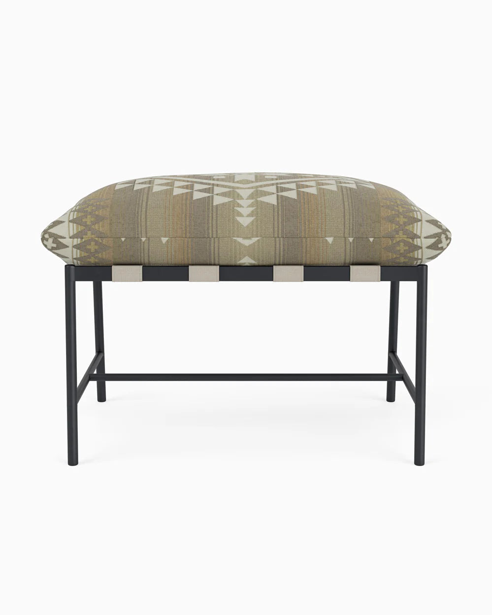 Canyon Lands - Desert Sunbrella® Performance Pendleton®