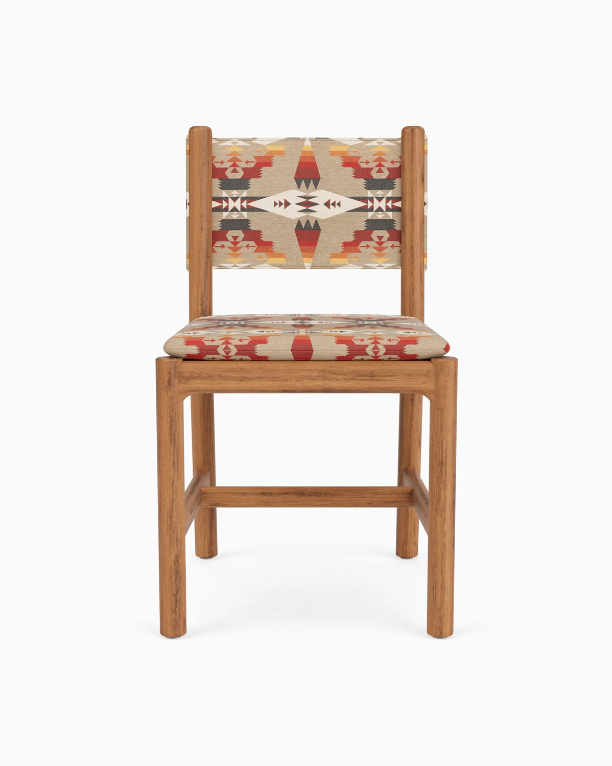 Tucson - Sunset Sunbrella® Performance Pendleton®