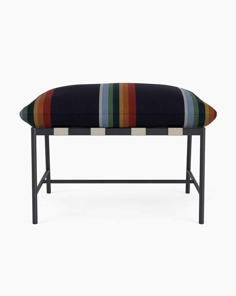 Crater Lake - Surf Sunbrella® Performance Pendleton®