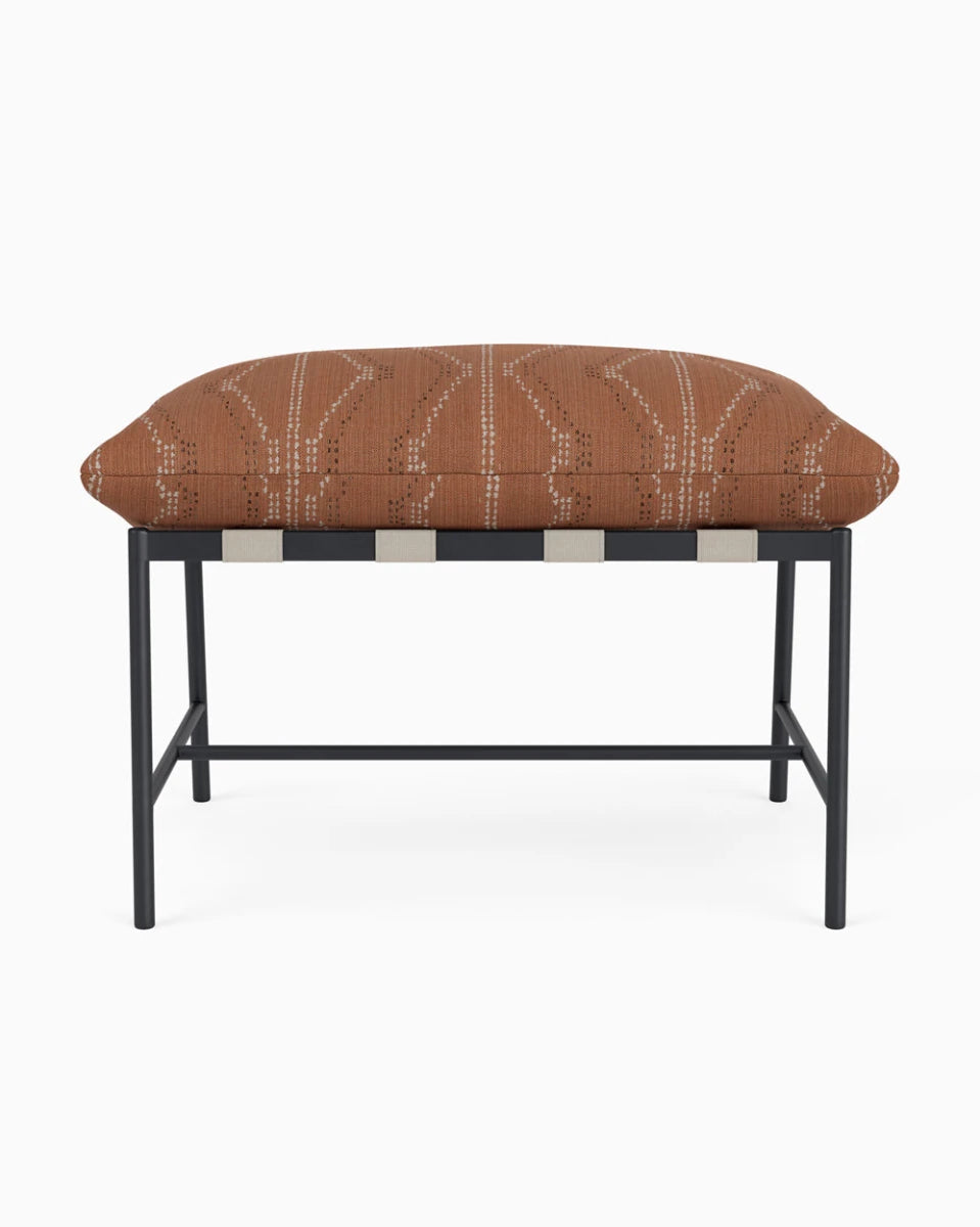 Gradual - Clay Sunbrella® Performance