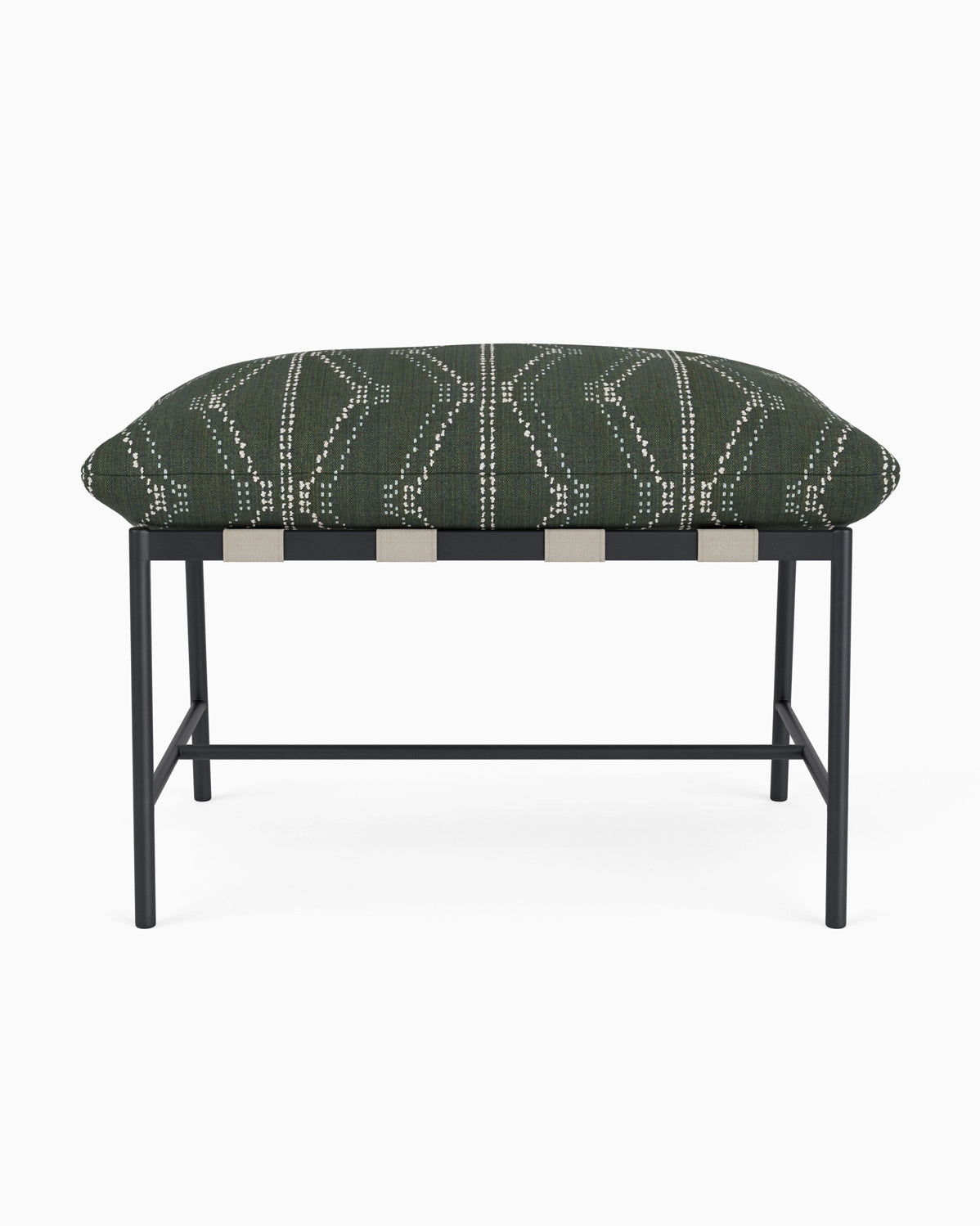 Gradual - Juniper Sunbrella® Performance