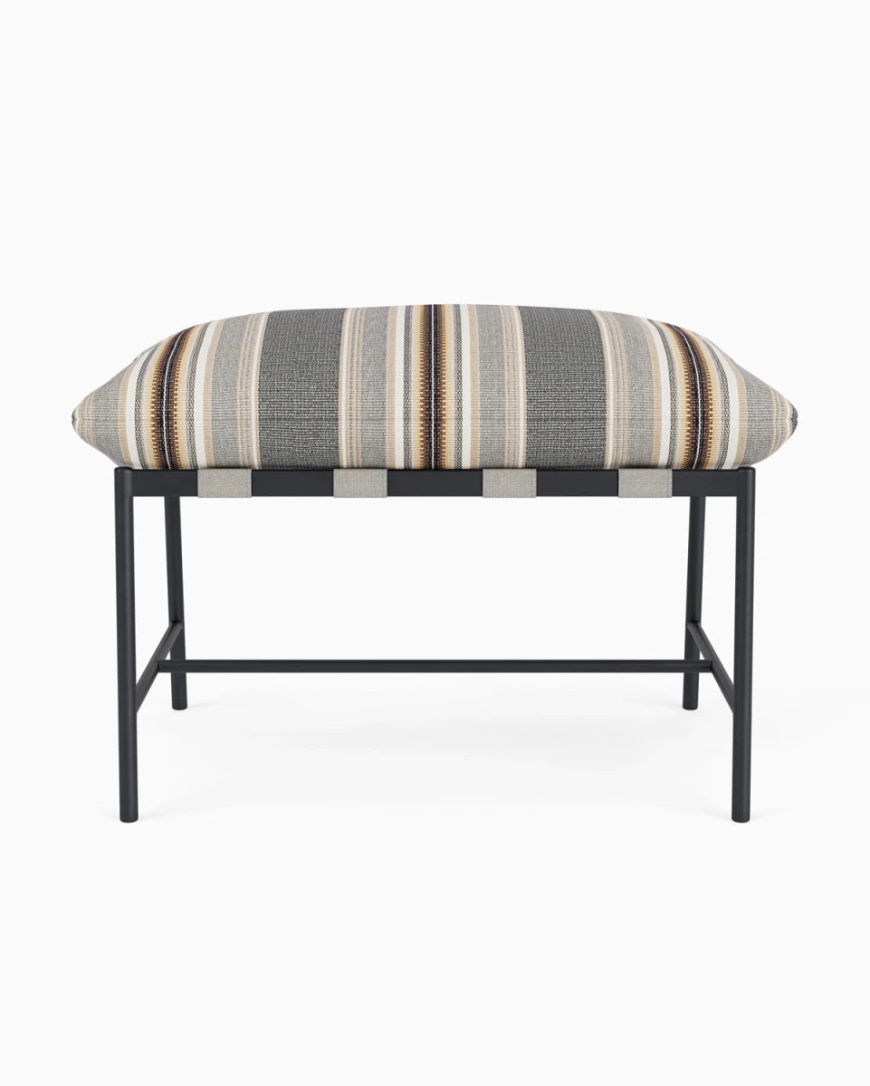 Serape Stripe - Desert Sunbrella® Performance Pendleton®