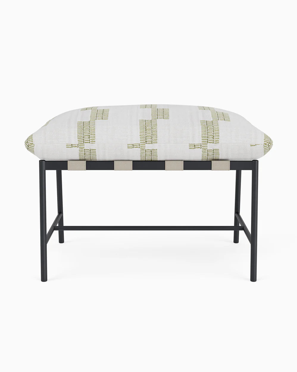 Uma - Linen Sunbrella® Performance