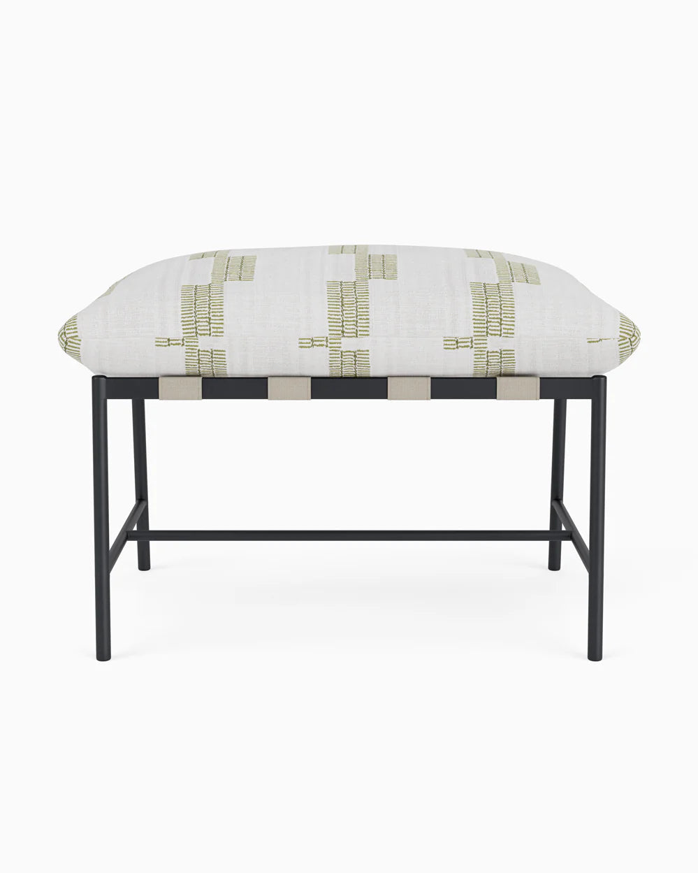 Uma - Linen Sunbrella® Performance