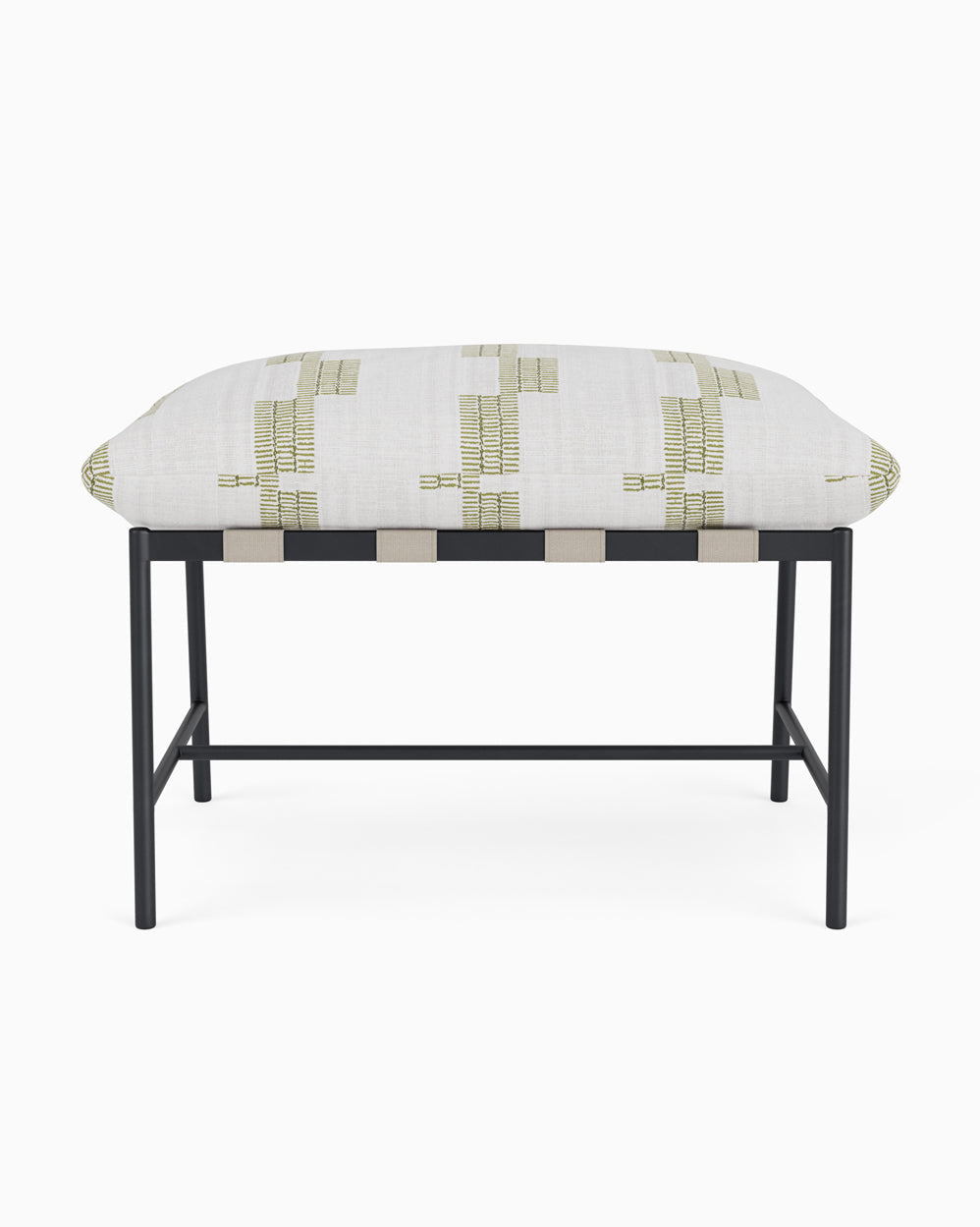 Uma - Linen Sunbrella® Performance