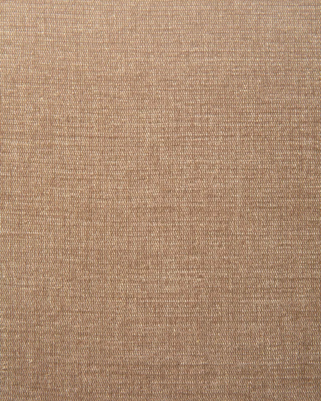 Light Sepia / 45 Degree Corner