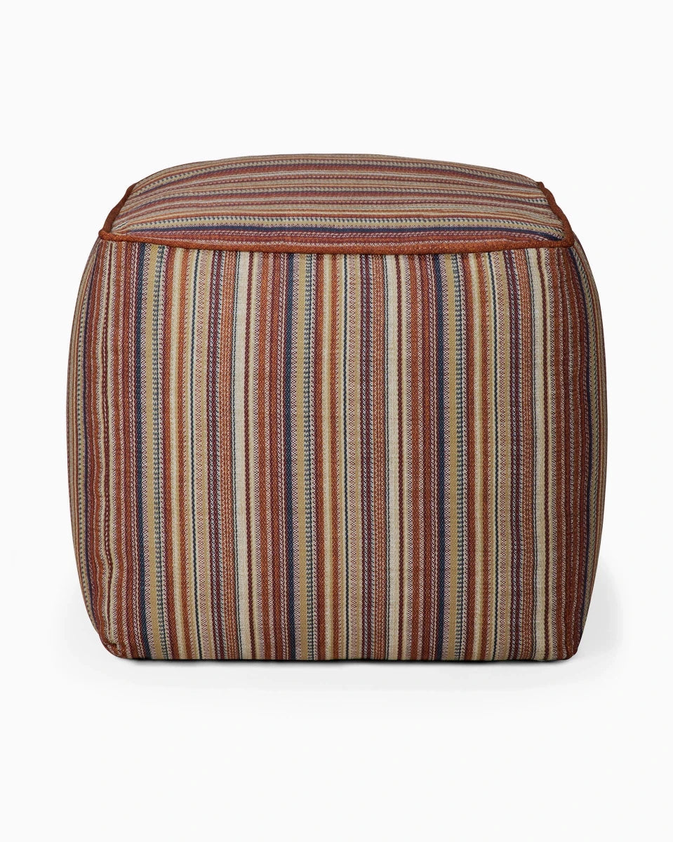 Terra Stripe