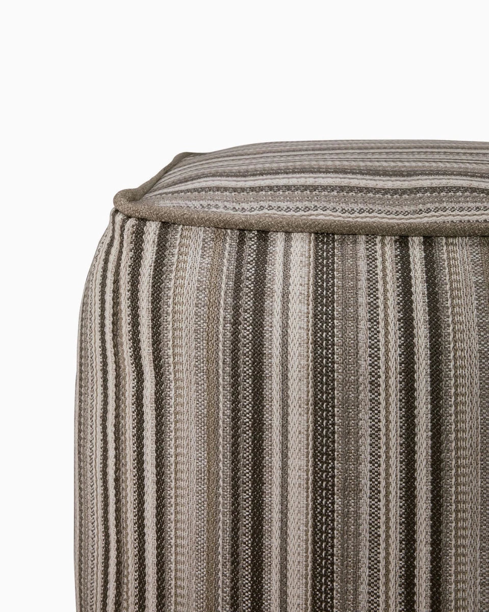 Grey Stripe