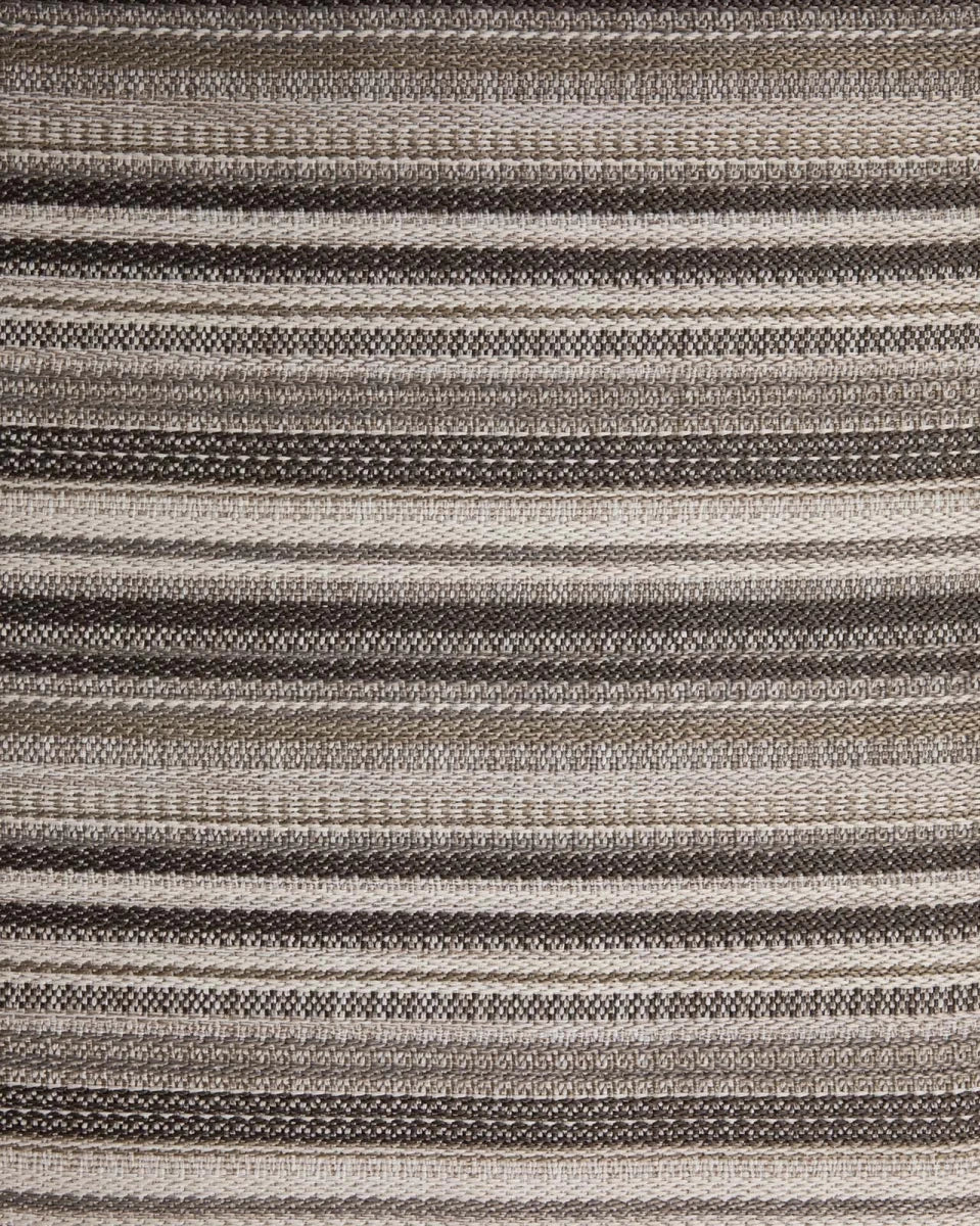 Grey Stripe