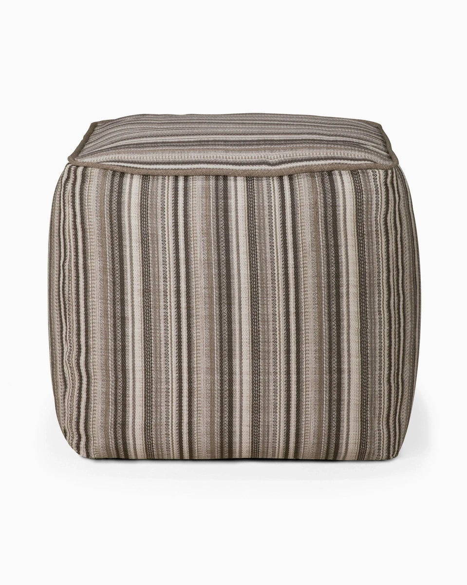 Grey Stripe