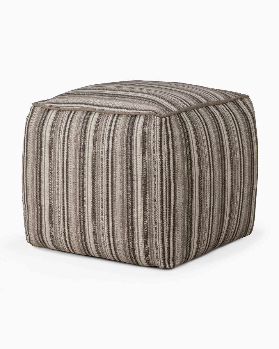 Grey Stripe