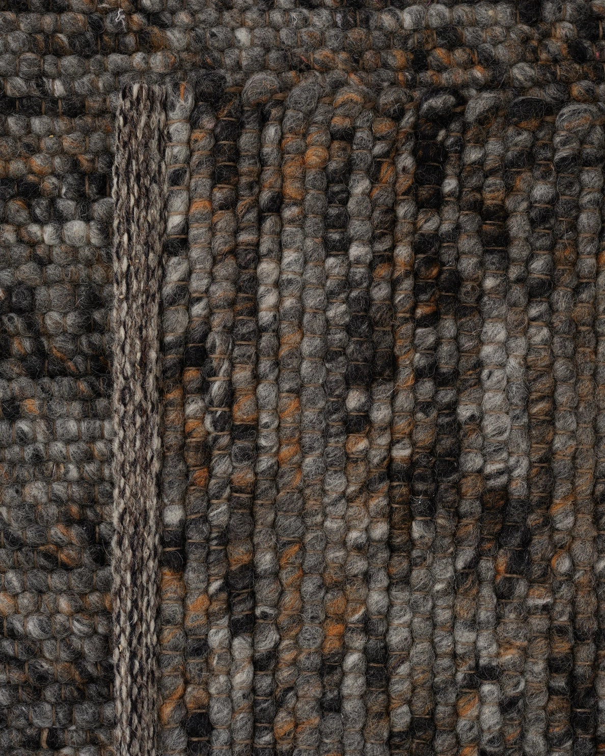 5'7"x7'9" / Charcoal