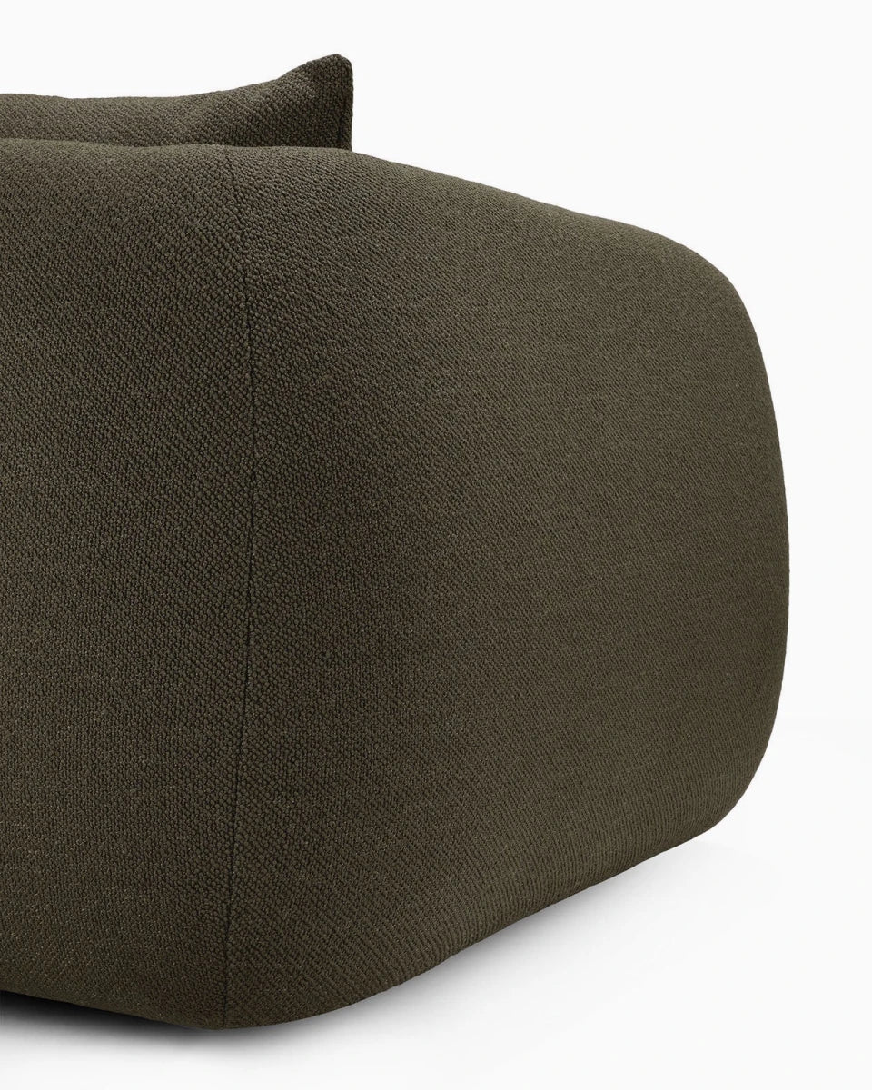 Eden / 3 Seater