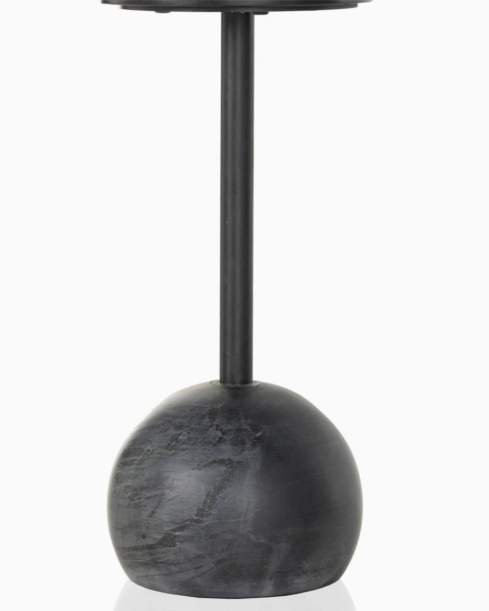 Black Marble