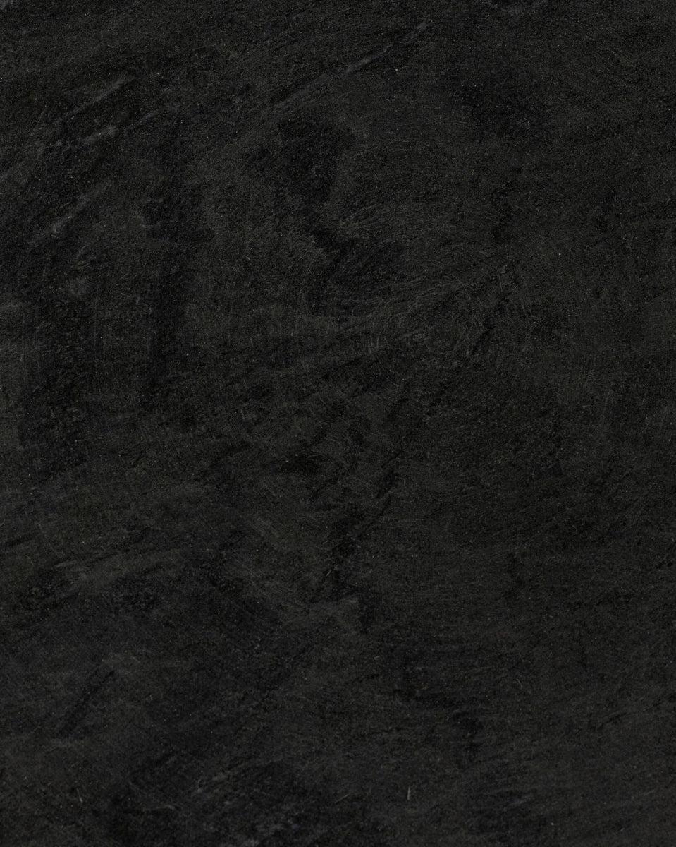 Black Marble