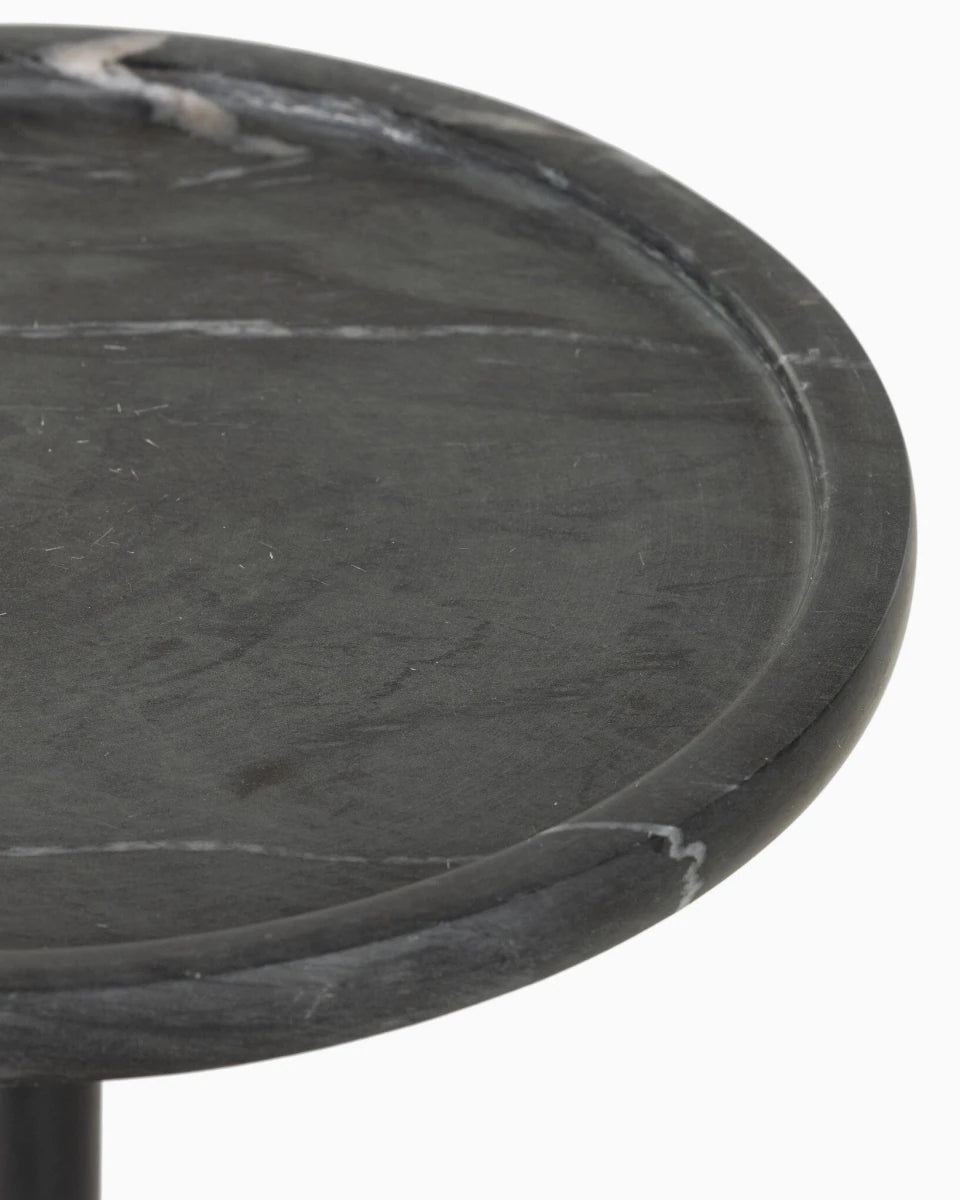Black Marble