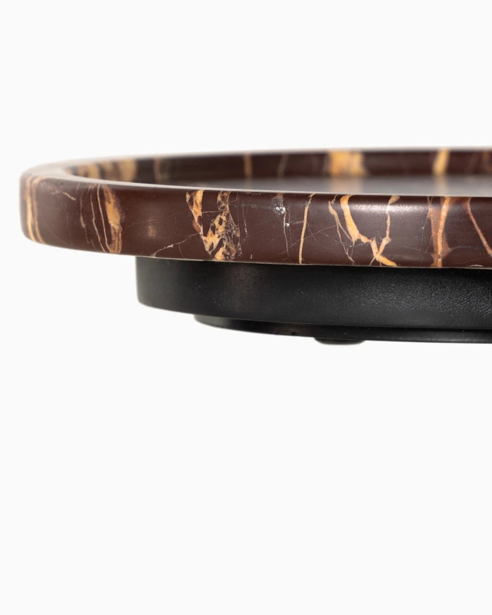 Merlot Marble