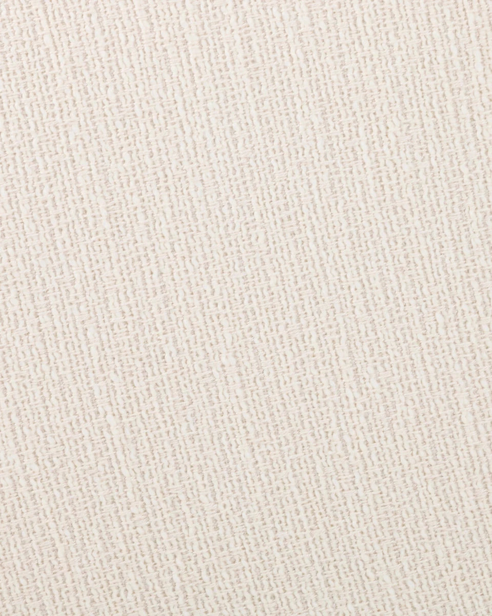 Kerbey Ivory