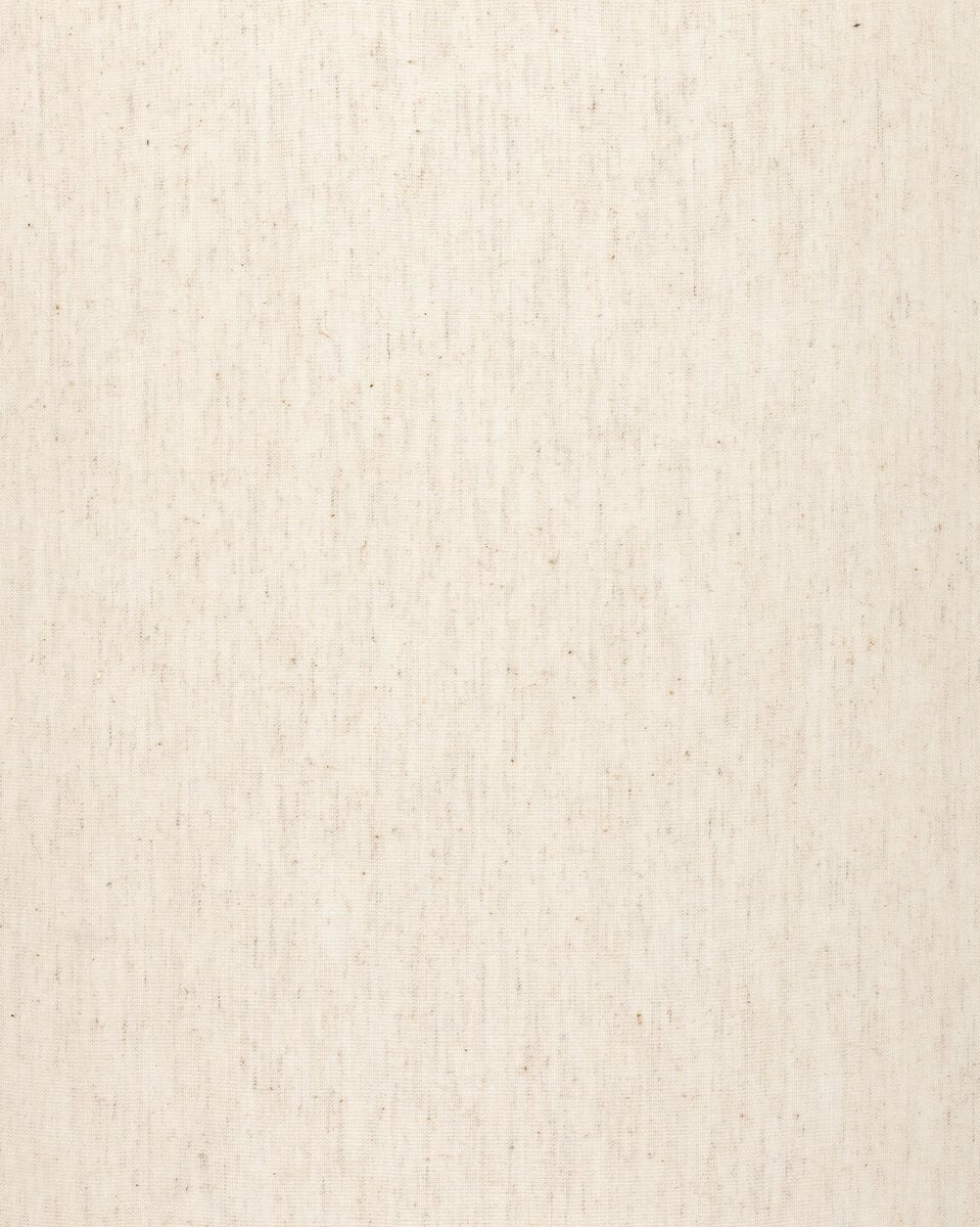 Ombre Stainless Steel