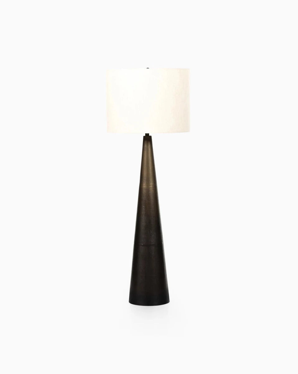 Ombre Stainless Steel