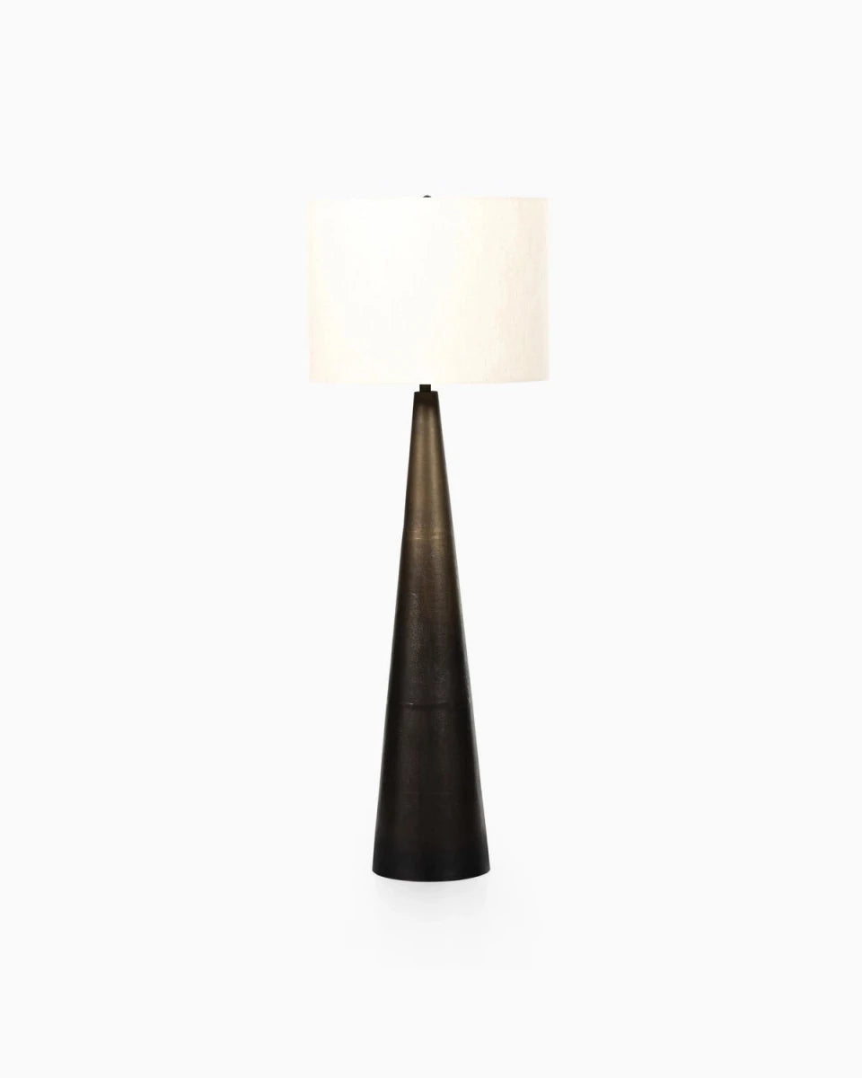 Ombre Stainless Steel