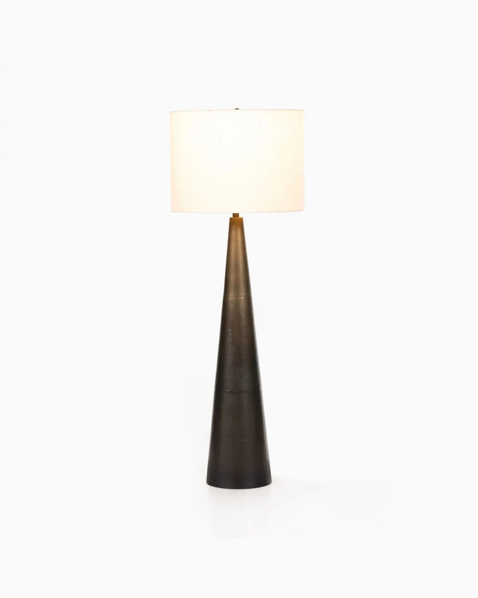 Ombre Stainless Steel