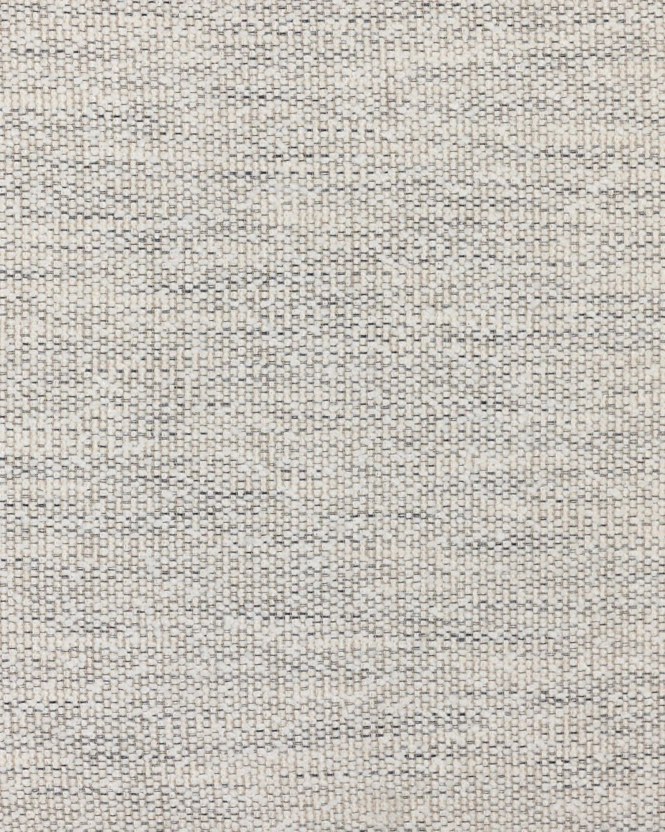 Merino Cotton