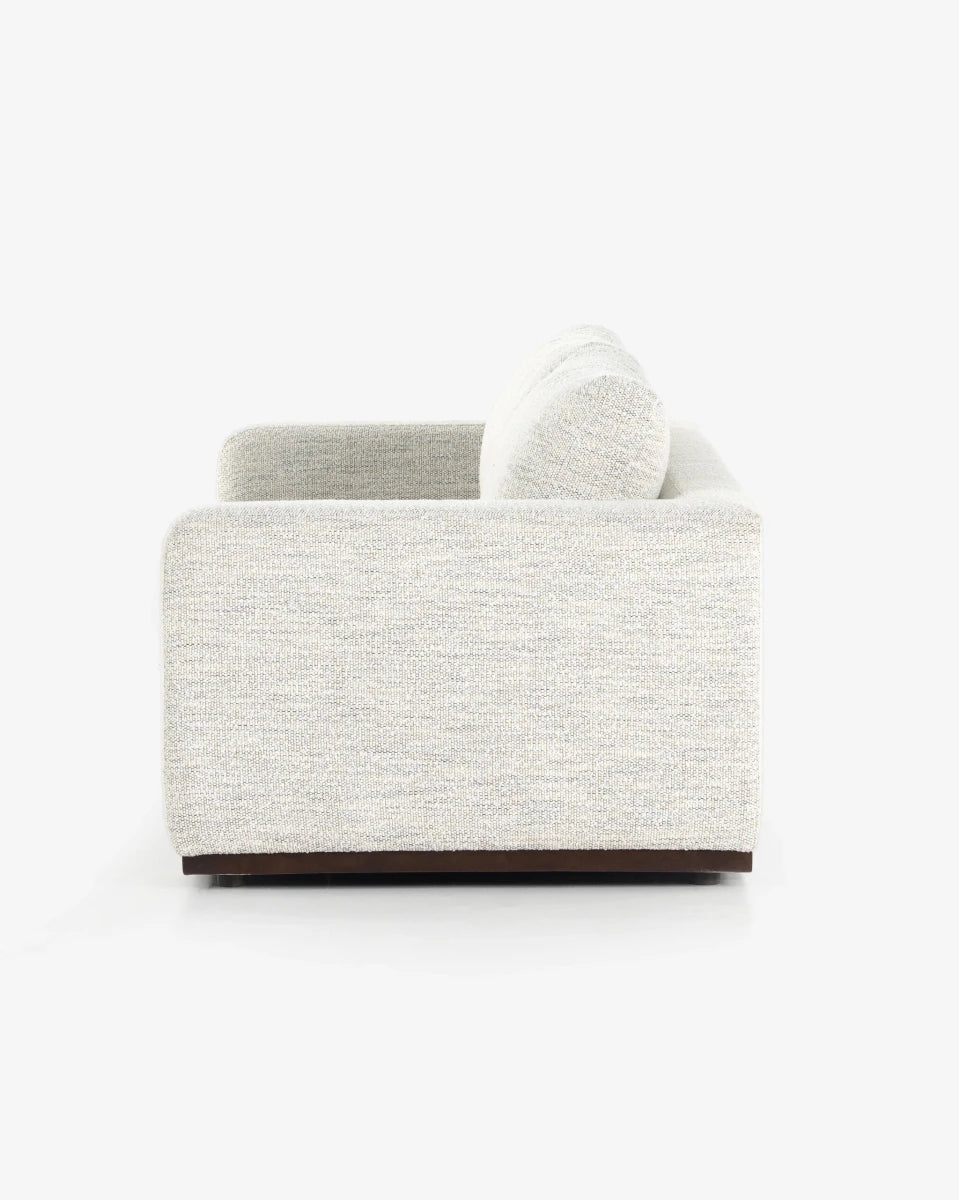 Merino Cotton