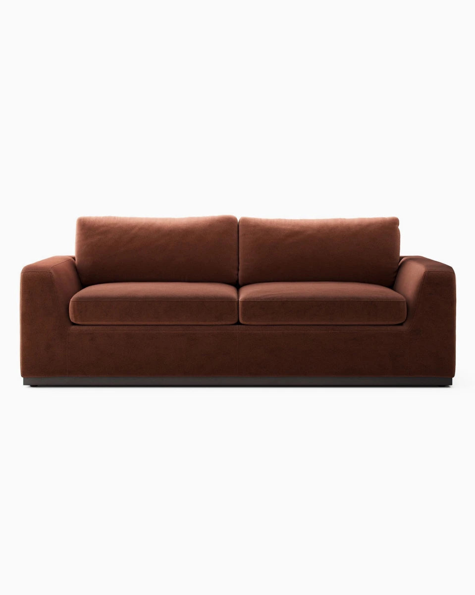 Surrey Auburn