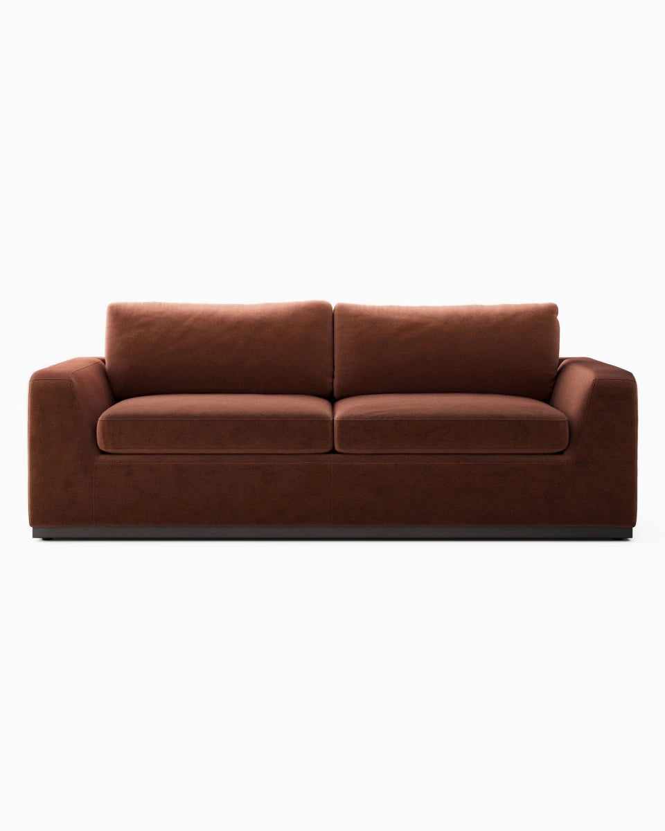 Surrey Auburn