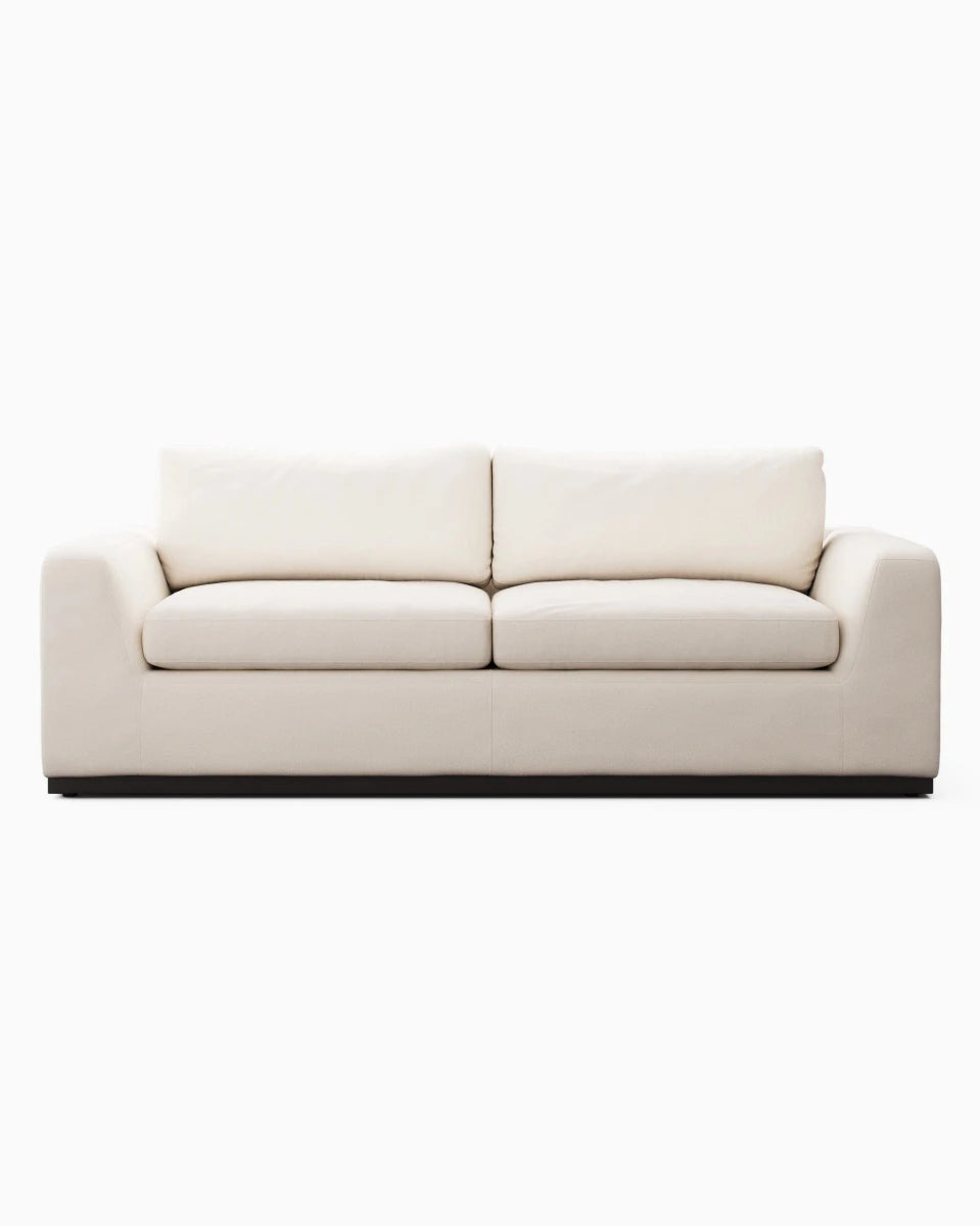 Crypton Nomad Marshmallow